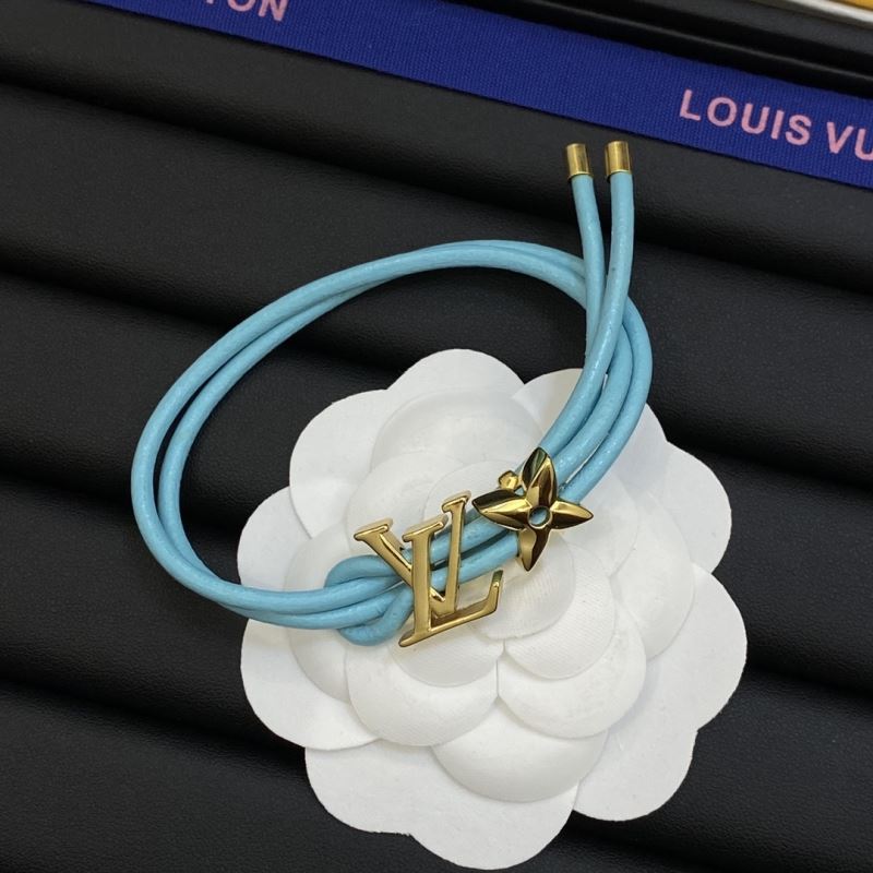 LV Bracelets